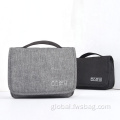 Cute Makeup Bags Carry Case Packing Storage Pouch Travel Storage Bag Manufactory
